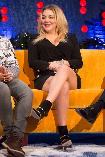 Full leaked Sheridan smith private onlyfans photo