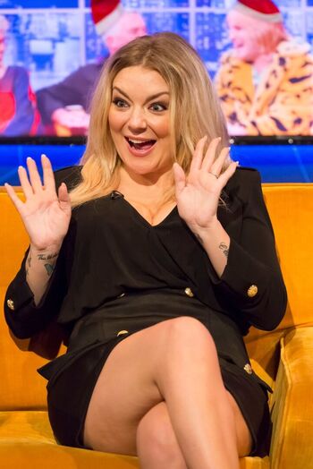 Full leaked Sheridan smith private onlyfans photo