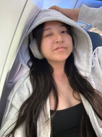 Full leaked Sherryjenix private onlyfans photo