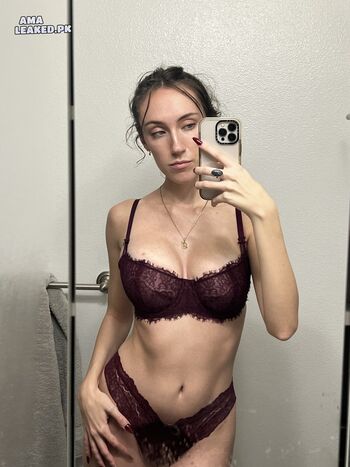 Shesgot.pk