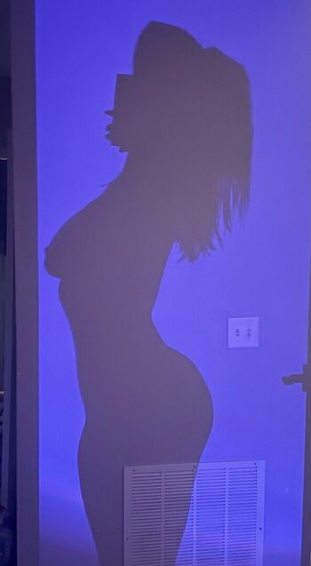 Shesxclusive