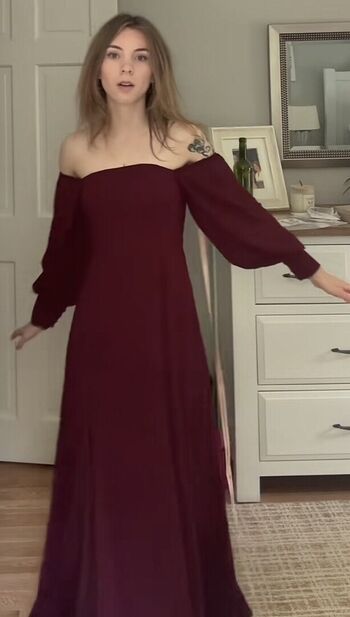 Full leaked Sheteachesart private onlyfans photo