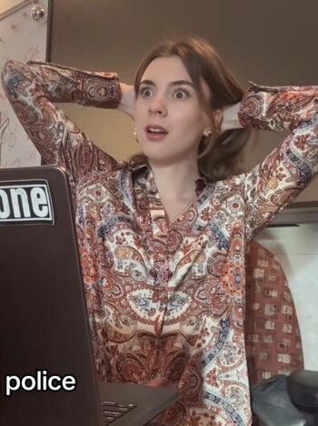 Full leaked Sheteachesart private onlyfans photo