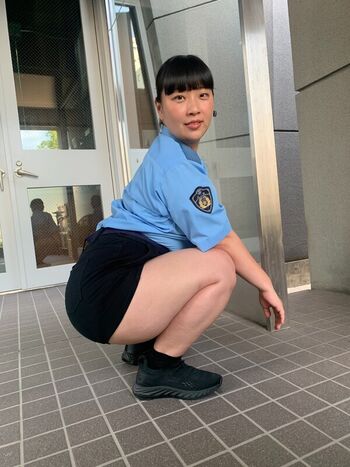 Shigetani Hotaru