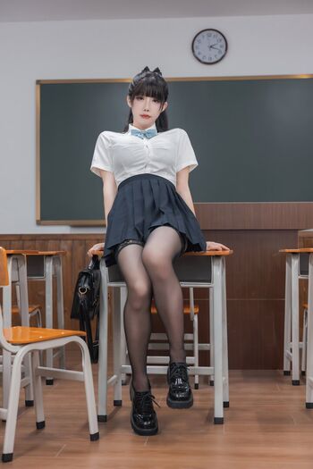 shiliuyelei