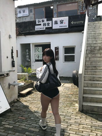 shiliuyelei