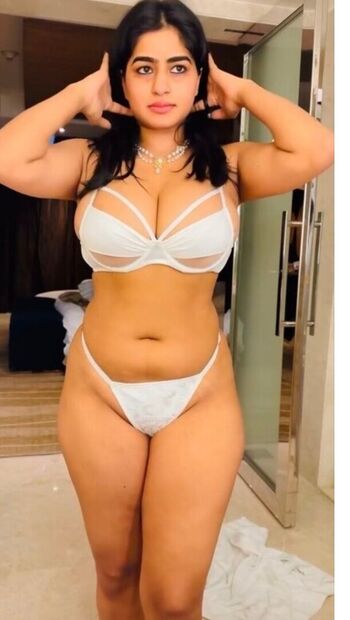 Shilpa Chandrashekar