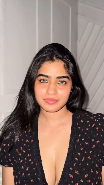 Shilpa Chandrashekar
