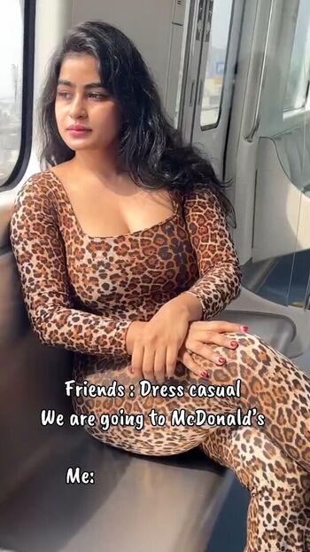 Shilpa Chandrashekar