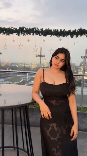 Shilpa Chandrashekar