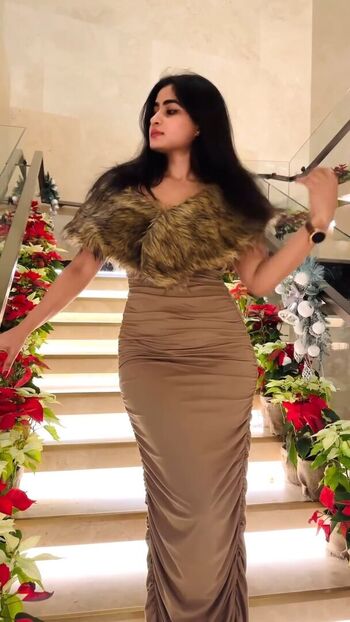 Shilpa Chandrashekar