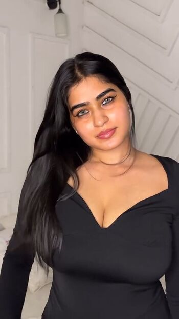 Shilpa Chandrashekar
