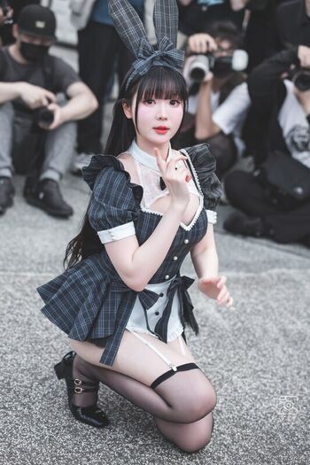 Full leaked Shimotsuki page private onlyfans photo