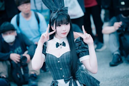 Full leaked Shimotsuki page private onlyfans photo