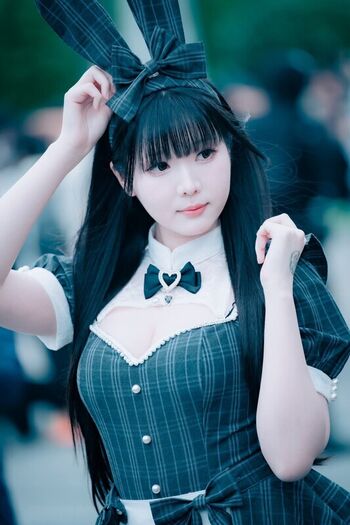 Full leaked Shimotsuki private onlyfans photo