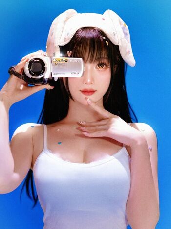shimotsuki18
