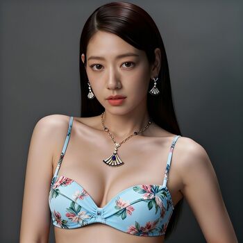 Shin Hye Park