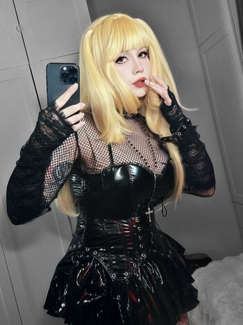 shini_waifu