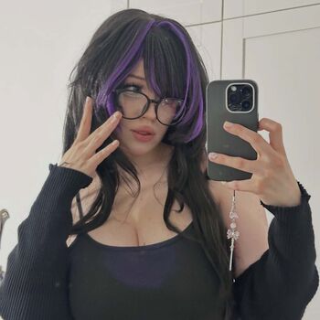 shini_waifu