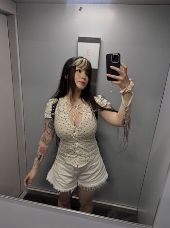shini_waifu