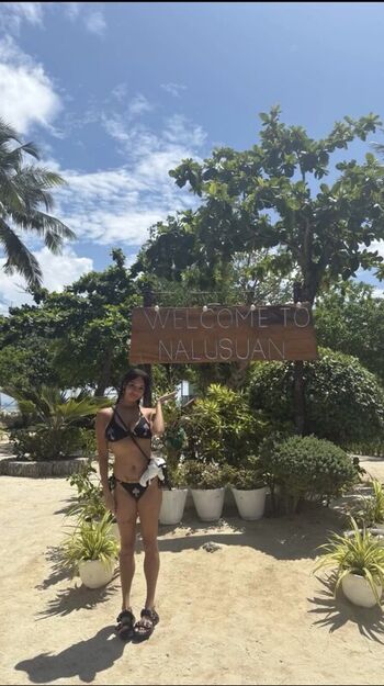 Full leaked Shiopan private onlyfans photo