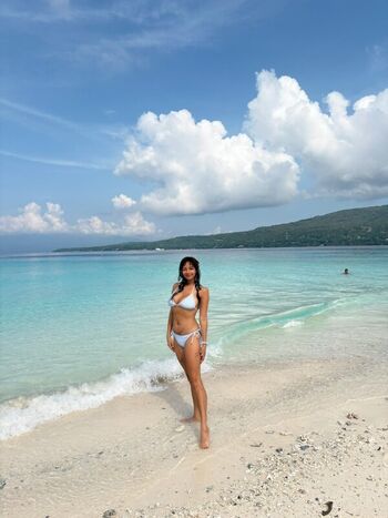 Full leaked Shiopan private onlyfans photo
