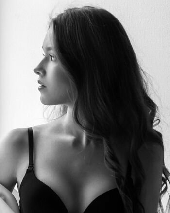 Full leaked Shipilka a page private onlyfans photo