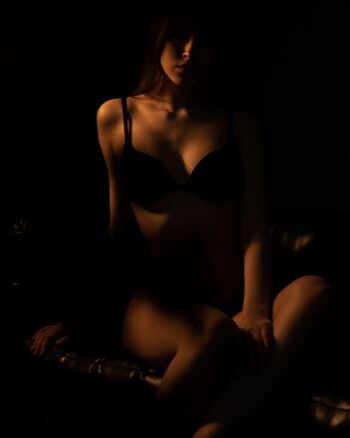 Full leaked Shipilka a private onlyfans photo