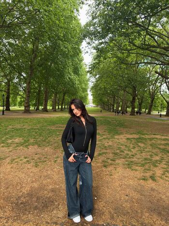 Full leaked Shir polani private onlyfans photo