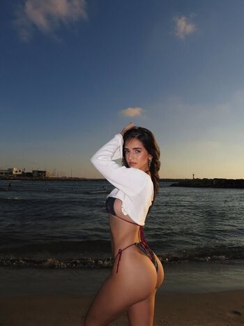 Shir Polani