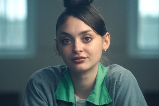 Shirilla