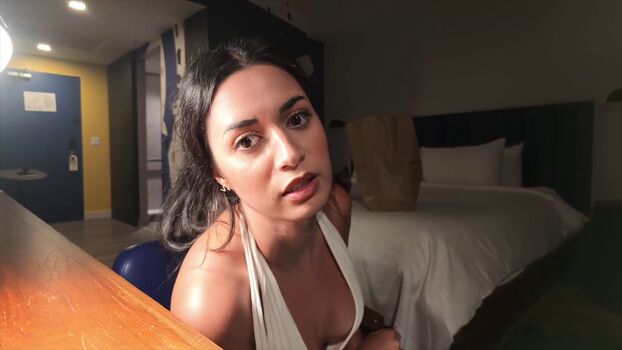 Full leaked Shirin azami page private onlyfans photo