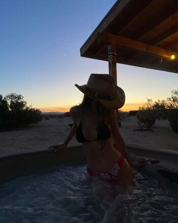 Full leaked Shirinkatz private onlyfans photo