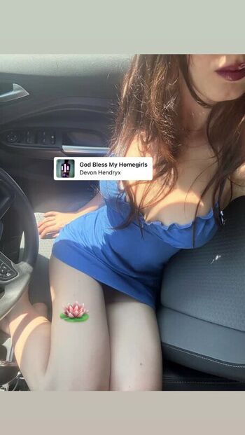 Full leaked Shirinkatz private onlyfans photo