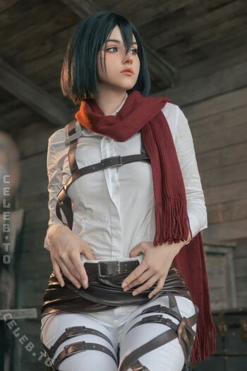 Shirogane-Sama