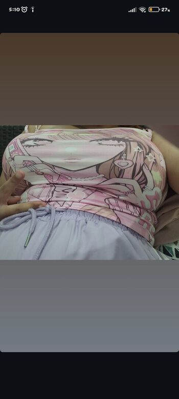 shknhdzn