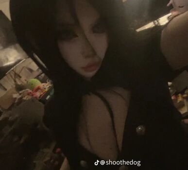 Full leaked Shoothedogs private onlyfans photo