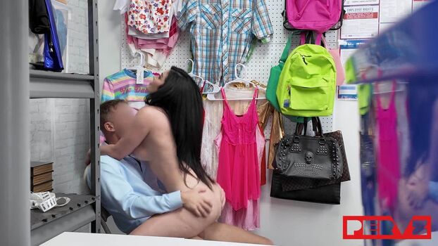 Shoplyfter
