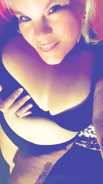 Full leaked Shortiensweet private onlyfans photo