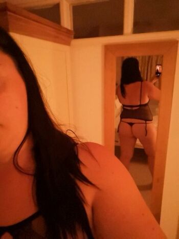 Show Your Girlfriend