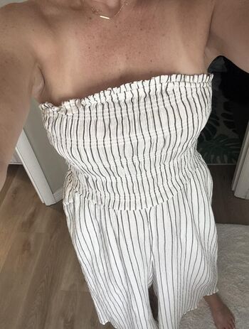 Show Your Girlfriend