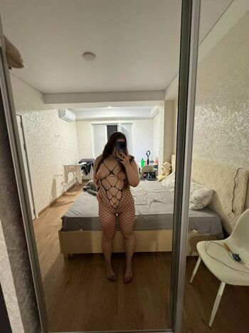 Show Your Girlfriend