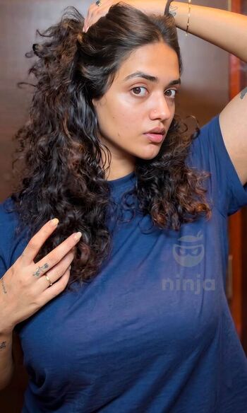 Shreya Vishakant