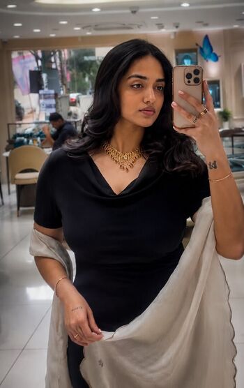 Full leaked Shreya vishakant private onlyfans photo