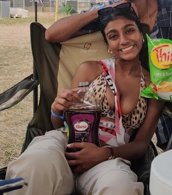 shreyanaidoo