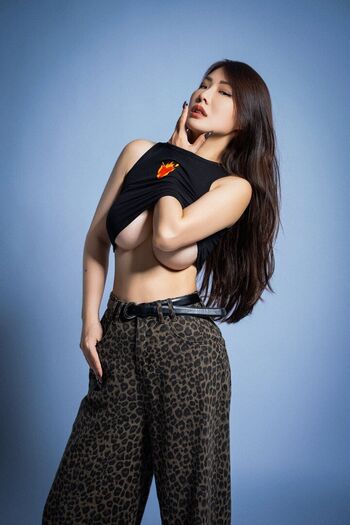 shrimp_wu