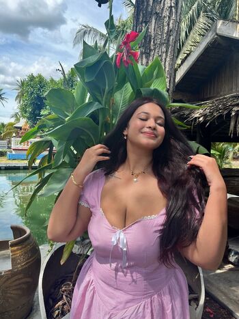 shruti mishra