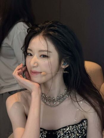 Shuhua