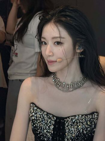 Shuhua