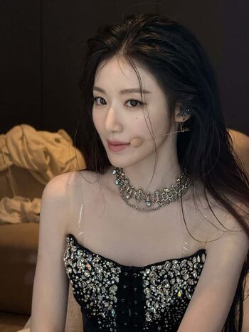 Shuhua